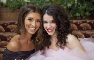 ���������� ���� �������� �� FOXLIFE � FOXCRIME � ���� �����